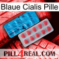 Blue Cialis Pill new14